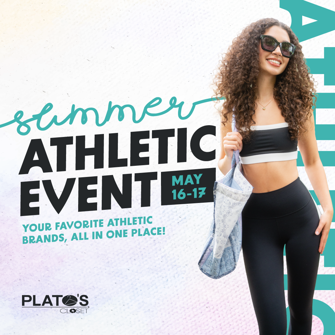 Summer Ath Event